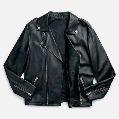 leather_jackets