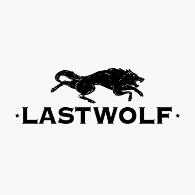LastWolf