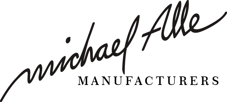Michael Alle